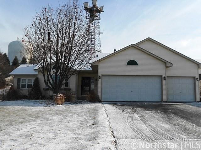 1st image of 2365 Windsor Ln