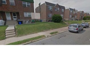 8310 Alma St, Philadelphia, PA 19152