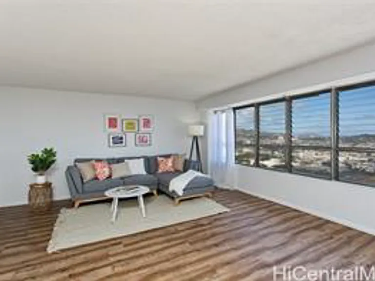 2525 Date St #3701 — Photo 7