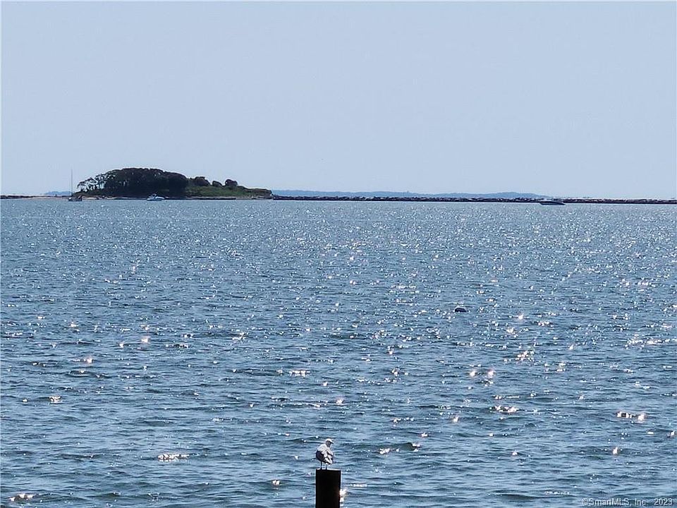 Ocean View Condominium Apartments Clinton, CT Zillow