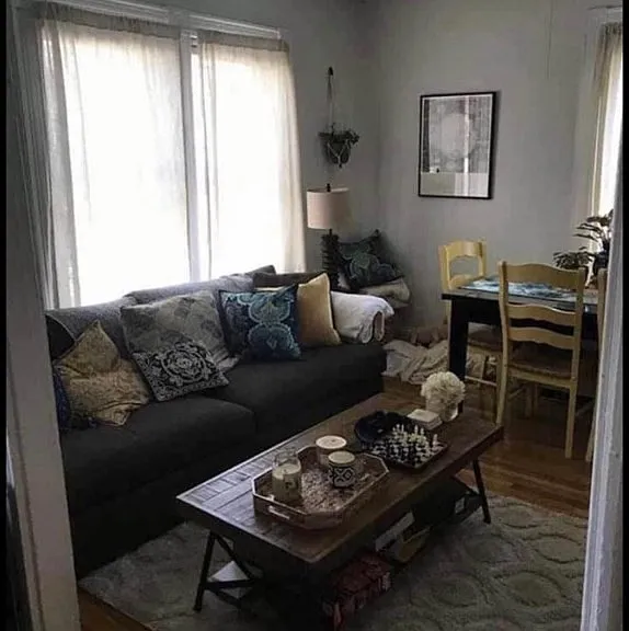 101 Hooker St #1 — Photo 2