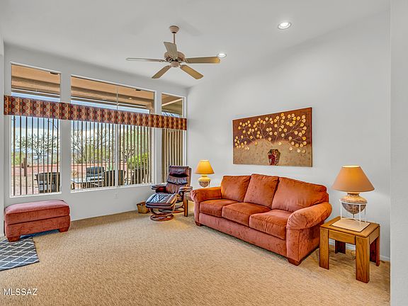 5th image of 13467 N Tom Ryans Way