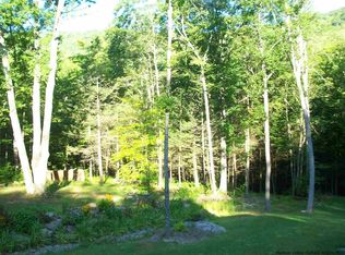 195 Muddy Brook Rd, Shandaken, NY 12464