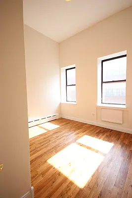 Rented by Keyah Enterprises | media 12