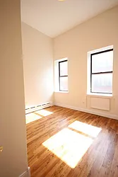 Rented by Keyah Enterprises