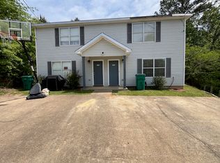 11544 Maple Arbor Way #11544, Buhl, AL 35446