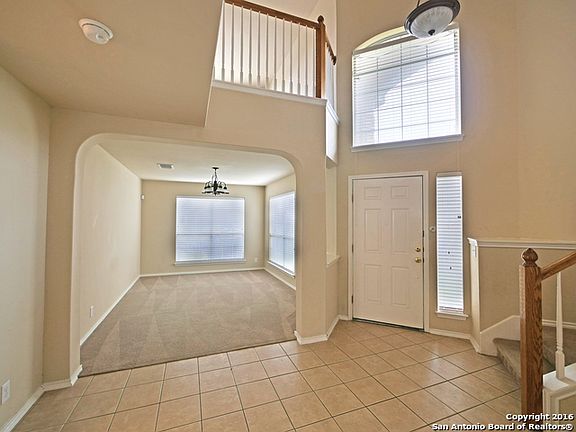 5th image of 7870 Bur Oak Way