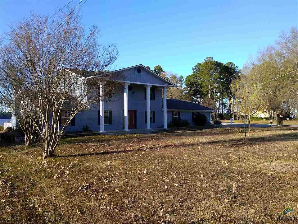 1st image of 17958 W Lakeview Dr