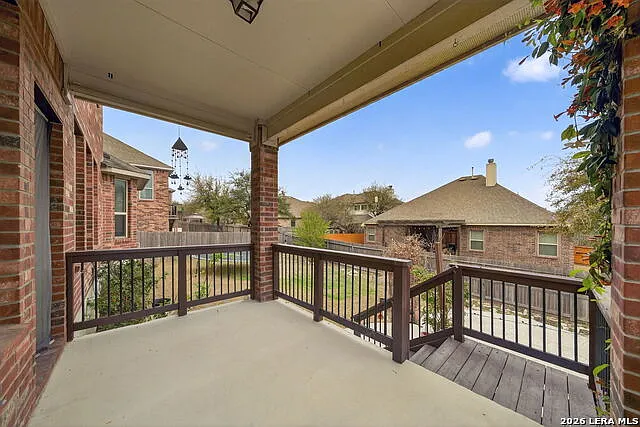 9003 Quail Gate — Photo 36
