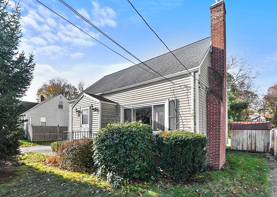 220 Lake Ave, Worcester, MA 01604 Zillow