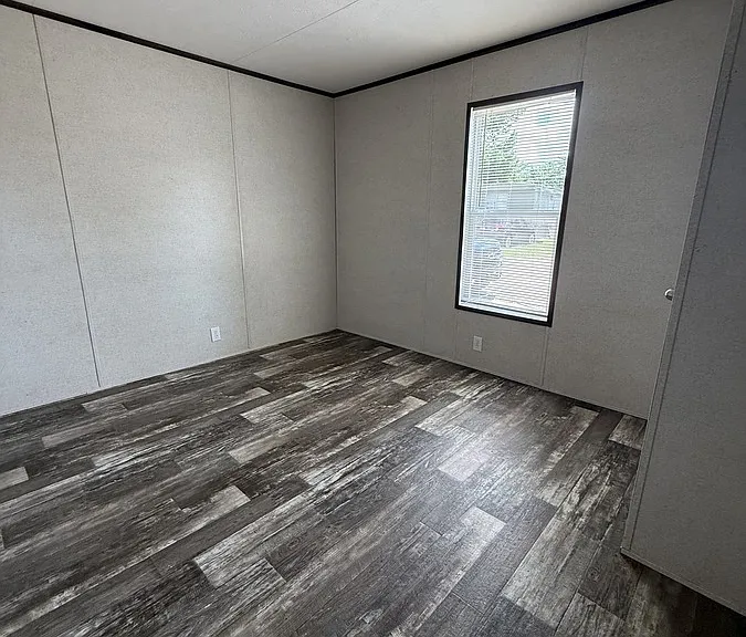 3810 S Thompson St #19 — Photo 10