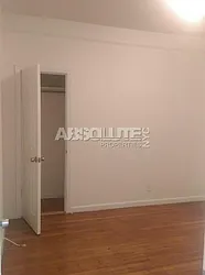 Rented by Absolute Properties of NYC