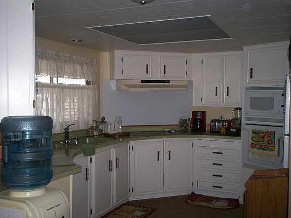 5th image of 77234 Lauppe Ln