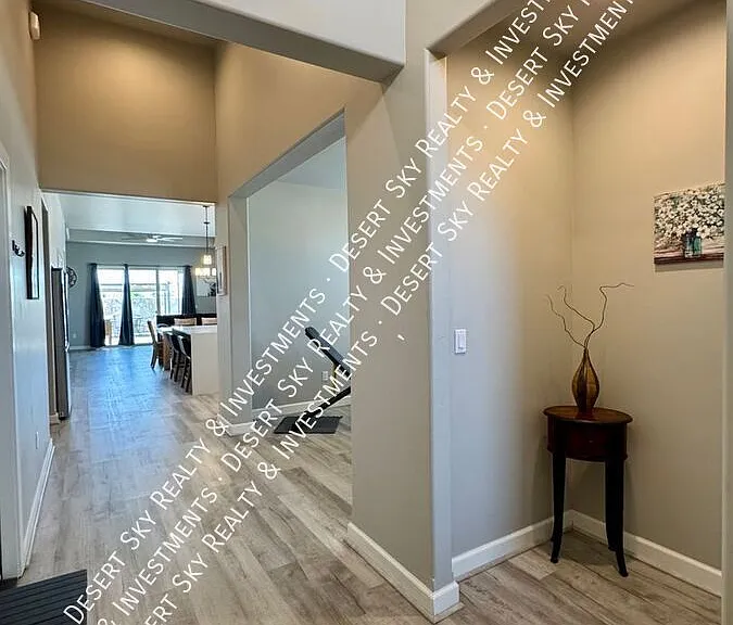 6132 Andromeda Loop — Photo 3