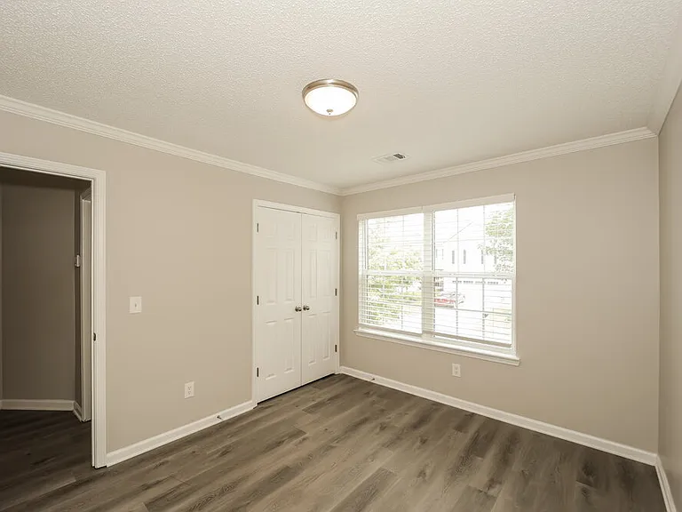 116 Preserve Dr — Photo 15
