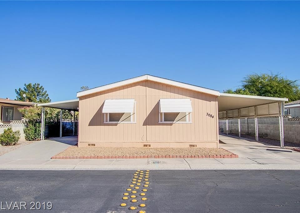 1st image of 3084 Gavilan Ln