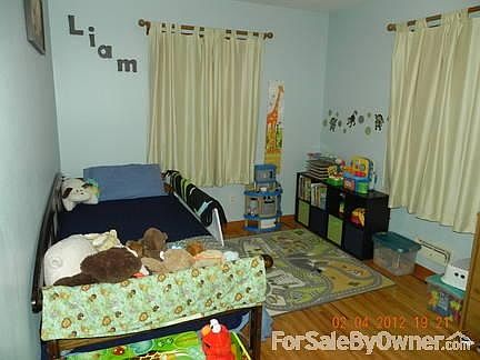 5th image of 103 Valley Dr