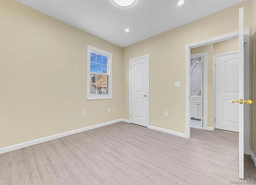 1 bed, 2.0 bath, 550 sqft, $2,499 — Photo 4