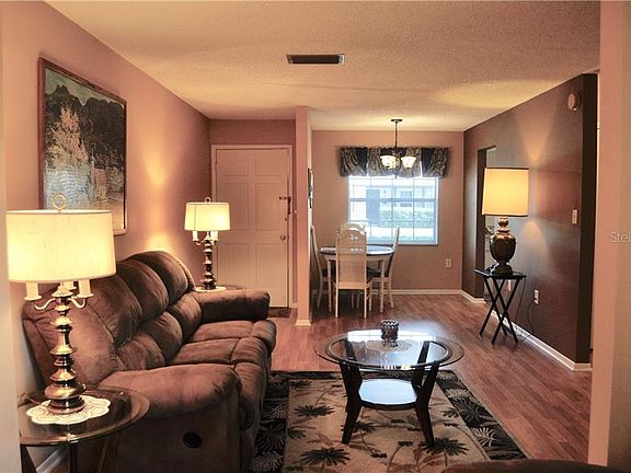 2nd image of 4215 E Bay Dr #303