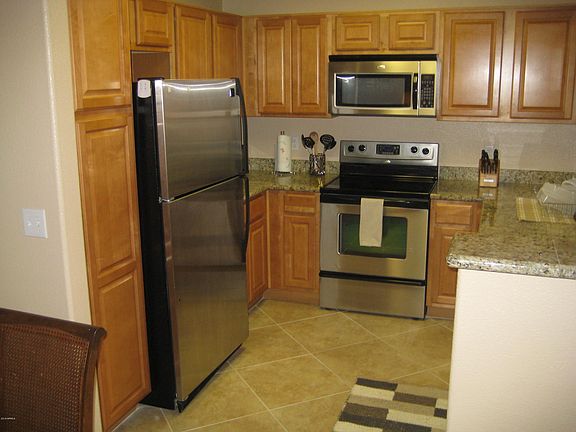 5th image of 5335 E Shea Blvd APT 2010