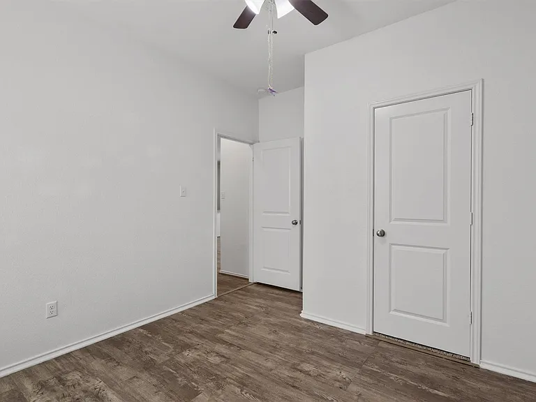 791 Circle Way — Photo 27