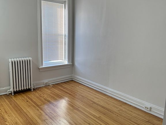 2nd image of (Undisclosed Address)