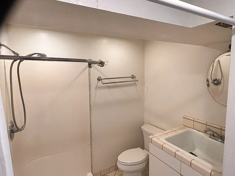 307 Sycamore St #2 — Photo 12