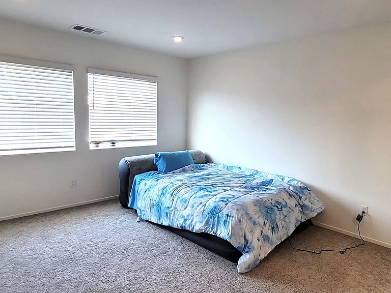 1238 Allegiance Ave — Photo 15