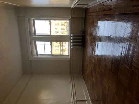 Rented by Nooklyn NYC LLC | media 26