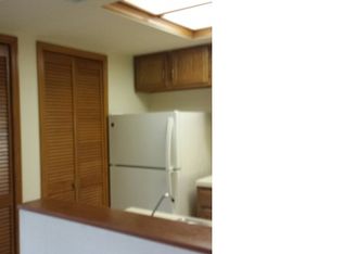 5701 SW 10th Pl, Gainesville, FL 32607