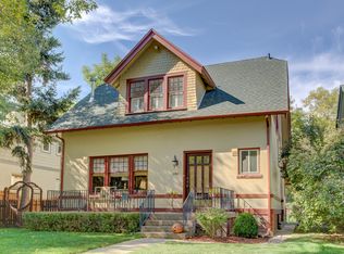 2363 Dahlia St, Denver, CO 80207