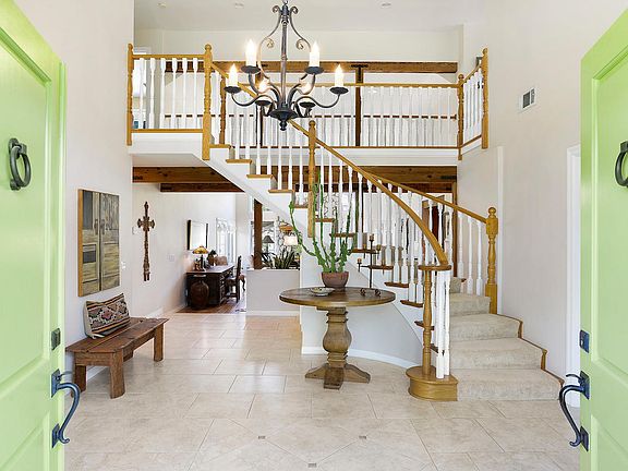 4th image of 2193 Holiday Pines Ln