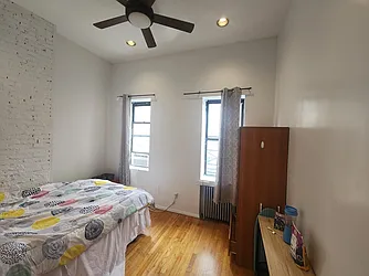 Rented by GPS Realty NYC