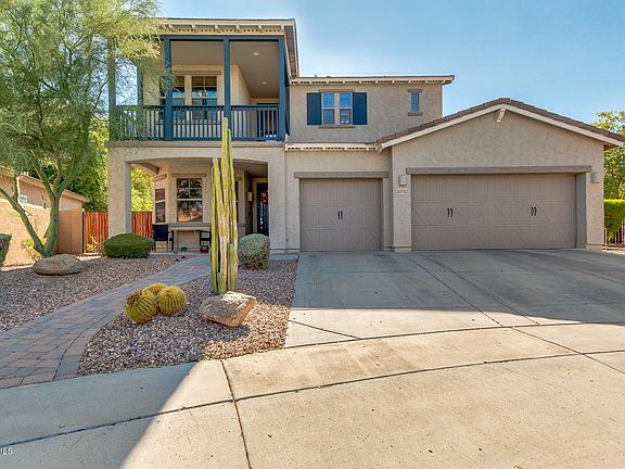 4th image of 30702 N 125th Dr