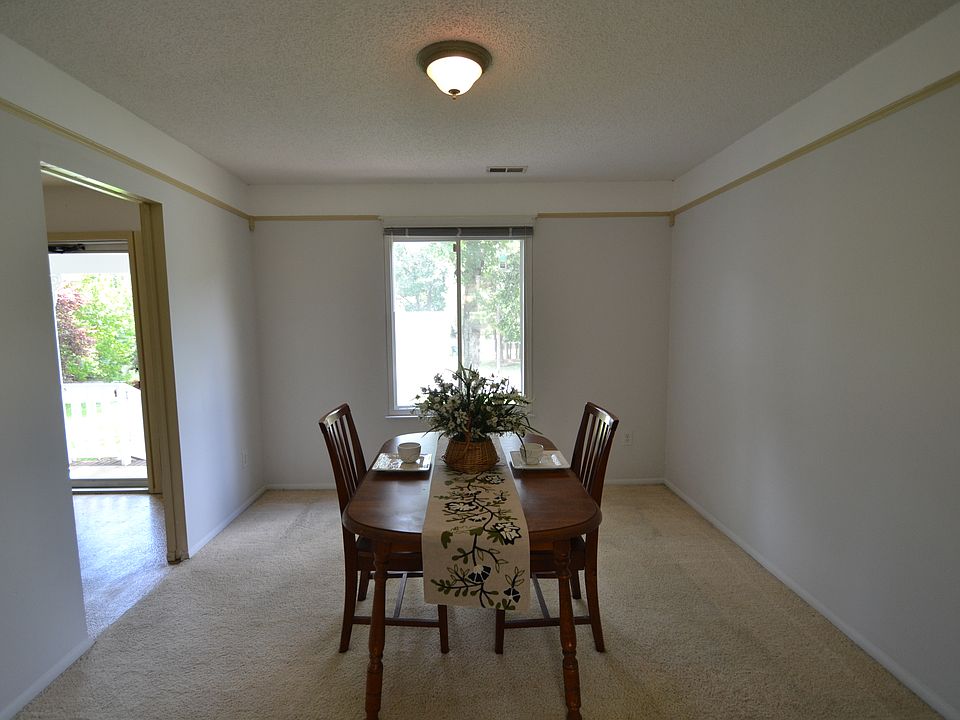 1st image of 7230 Connan Ln