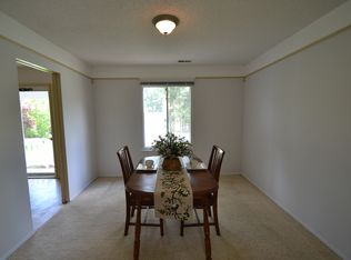 7230 Connan Ln, Charlotte, NC 28226