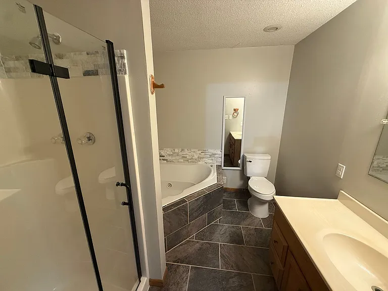 58267 Corticelli Rd — Photo 14