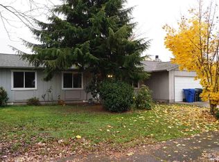 4585 Juliana Loop SE, Salem, OR