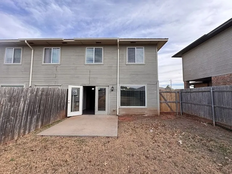 6929 Mayberry Ln — Photo 12