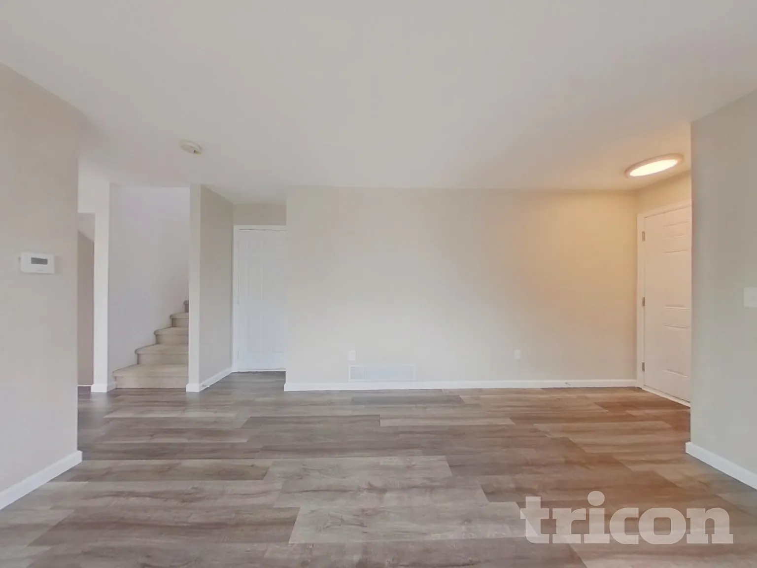 19978 E Dickenson Place Aurora CO — Photo 3