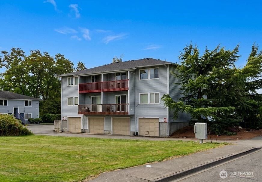 1st image of 3400 College Way