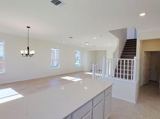 4937 Morese Palace Trl, Round Rock, TX 78665