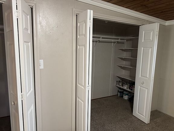 3rd image of 214 County Road 1627