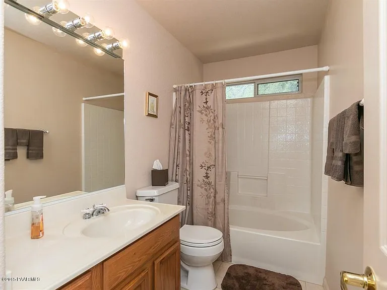 192 Barcelona Way — Photo 15