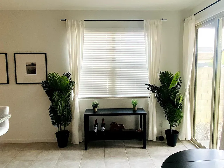 40525 W Hillman Dr — Photo 5