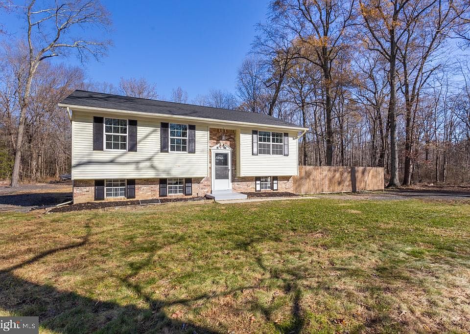 15110 Poplar Hill Rd, Waldorf, MD 20601 Zillow
