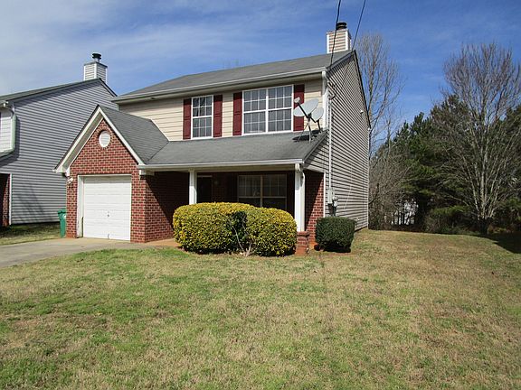2nd image of 7164 Ravenwood Ln