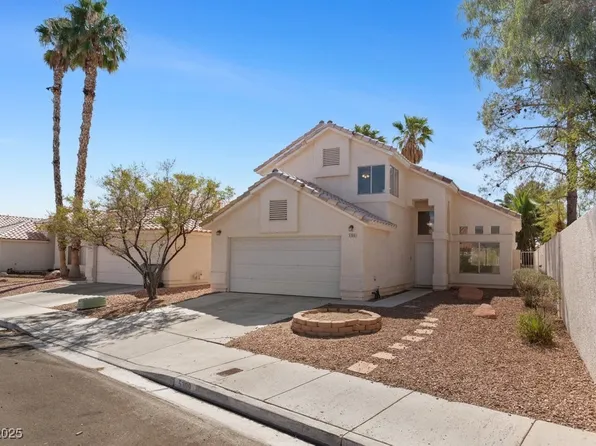 5309 Camino Del Rancho, Las Vegas, NV 89130