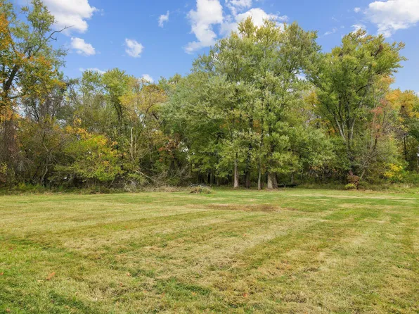 0 Rosewood Rd NE, Thornville, OH 43076