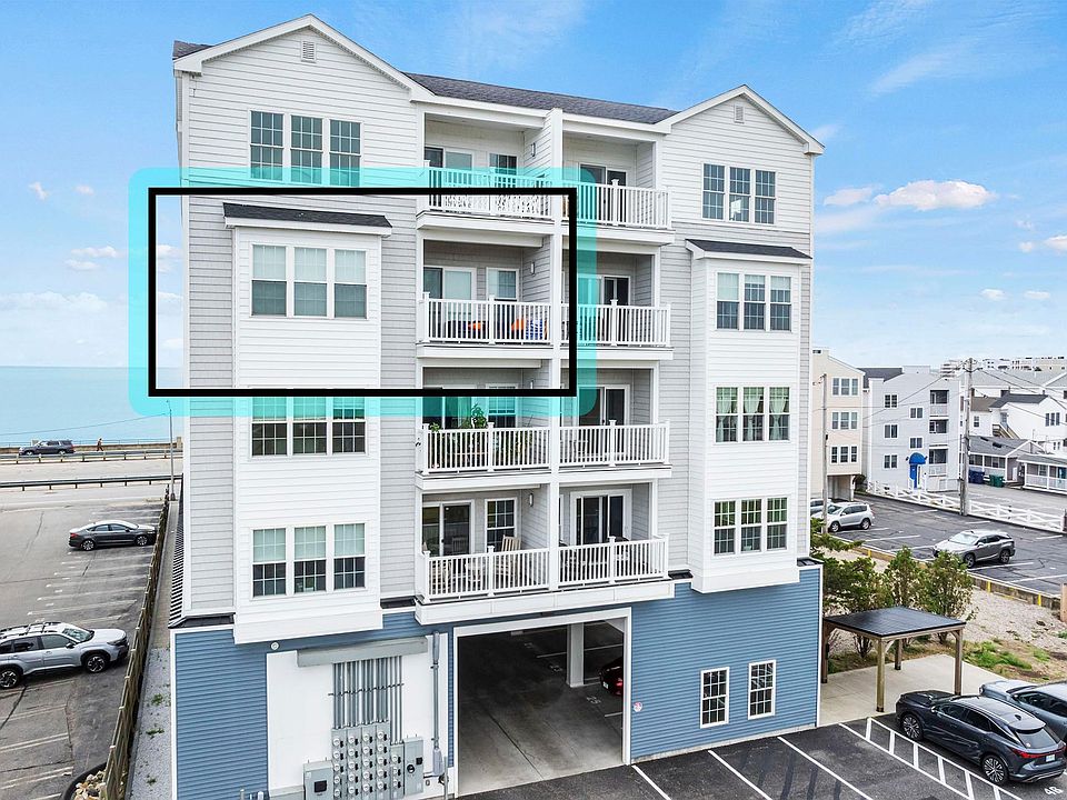1st image of 435 Ocean Boulevard #405